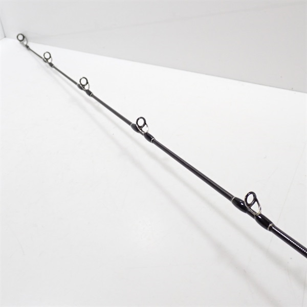 ブリストベンダバール８’９Ｍ